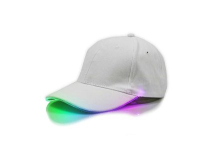 BQ46A bq46a 11