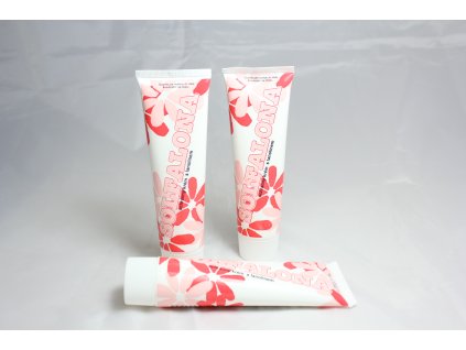SOLFALONA - ochranný krém s lanolínem 100 ml