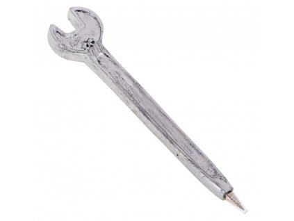 eng pl Wrench pen 2147 1