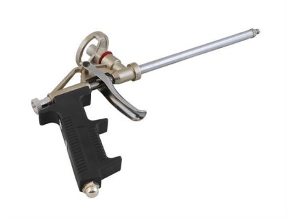 pol pl Pistolet do pianki montazowej 4895 1
