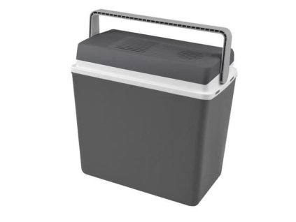 pol pl Lodowka turystyczna 22L 6634 1