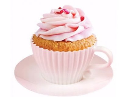 eng pl Afternoon Tea cupcakes 4 pcs 673 1