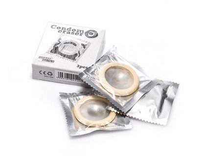 eng pl Condom erasers 1738 4