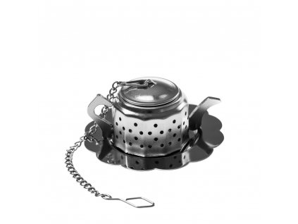 eng pl TEA POT infuser 2067 1