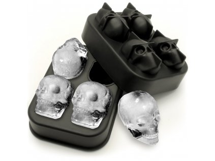 eng pl Ice tray SKULL 1930 5