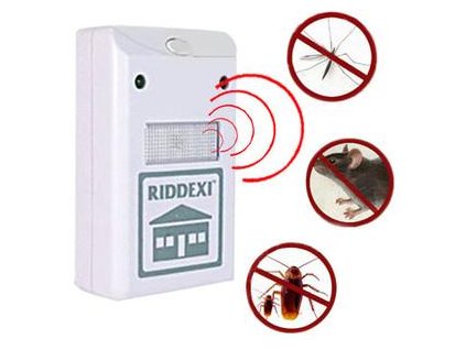 pest repelling aid 1