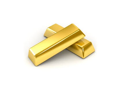 fgg