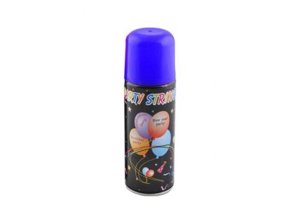pol pl Serpentyna w sprayu konfetti 7498 5