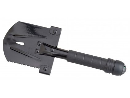acecampsurvivalshovel 1