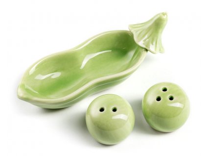 eng pl Salt Pepper Shakers PEAS 2385 4