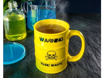 eng pl TOXIC WASTE mug 2798 6