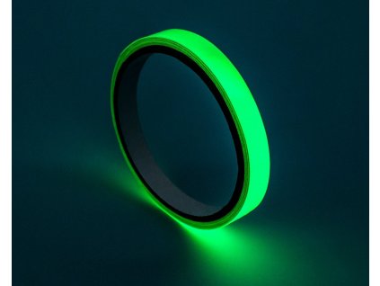 eng pl Glow in the dark TAPE 2764 4