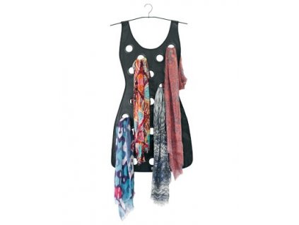 vyrp11 1172Organizer na satky a saly 2