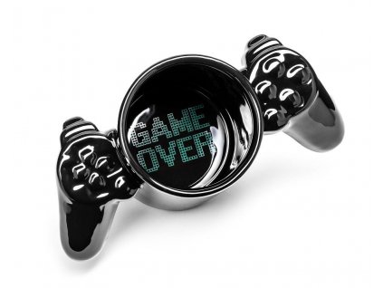 eng pl Gamer mug NEW EDITION 2059 7