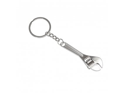 eng pl Keychain ADJUSTABLE WRENCH 2120 2