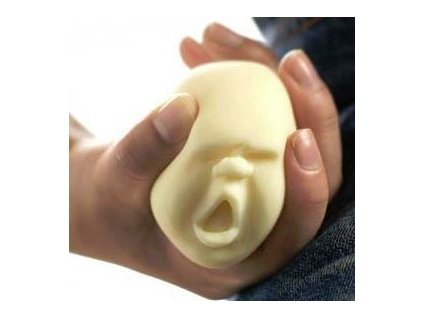 2l