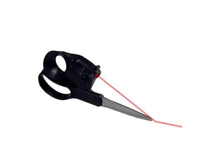 eng pl Scissors with laser 777 4