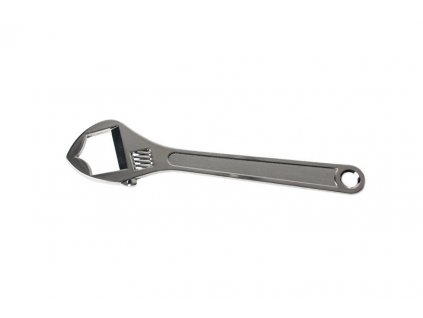 eng pl Spanner bottle opener 1872 3