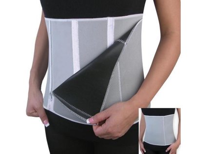 vyrp12 1049Slimming Belt 1