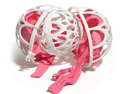 vyrp11 98Bra saver 2