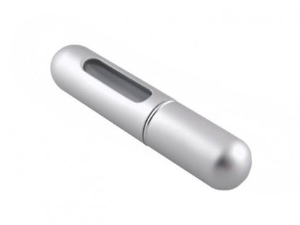 pol pl Atomizer podrozny do perfum srebrny 11050 1 (1)