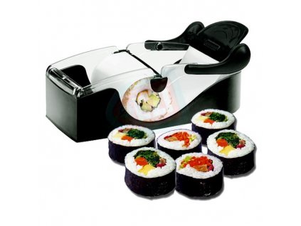 Sushi Roll Maker SalesOnlineMalaysia2