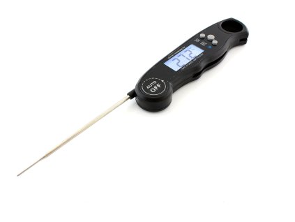AG254G ag254g 03