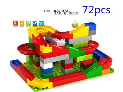 KX758752297