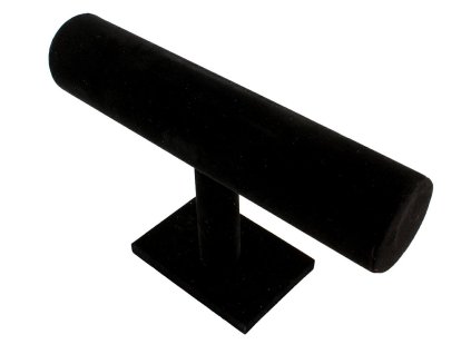 AG545A ag545a 04