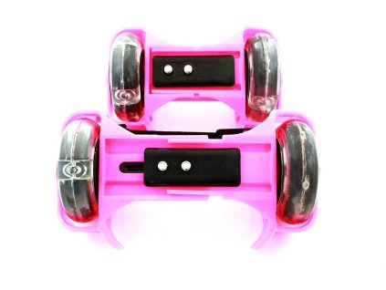 AG234A ag234a 03
