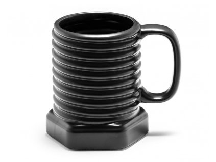 eng pl Screw mug BLACK 2844 2