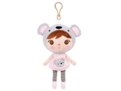 Metoo, Mini Panenka Koala, 18 cm, KX7519_2
