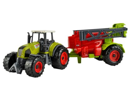 pol pl Farma zestaw maszyn 6szt 6136 1