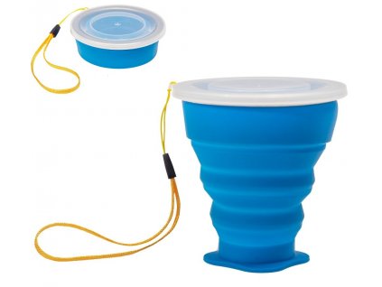 eng pl Collapsible outdoor cup 1698 6