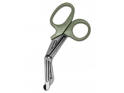 eng pl Tactical scissors 2950 1