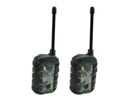 pol pl Walkie talkie zestaw 6499 5