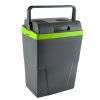 pol pl Lodowka turystyczna 22L 12V DC 12525 1