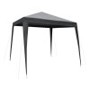 pol pl Pawilon ogrodowy 4 scianki 3x3m szary P5120 12520 4