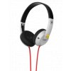Uprock World Cup Germany Mic 1 Snake 266x355