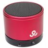 GoGear sound cannon GPS1600 main