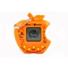Digi Tamagotchi 49 in 1, jablko, KX9721