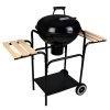 cze pl Grill ogrodowy G8056 13508 3