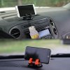0020443 otocny drzak na mobil