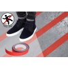 0018506 protiskluzove samolepici pasky cervene