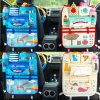 0018892 detsky organizer na sedacku