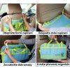 0018894 detsky organizer na sedacku