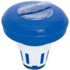 pol pl Dozownik chloru BESTWAY 58071 13448 1