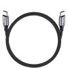 Izoxis 18927 Kabel USB typu C - 2m