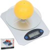 Verk 17027 Kuchyňská digitální váha 5kg / 1g