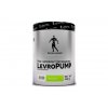Kevin Levrone Levro Pump 360 g - AKCE - LISTOPAD